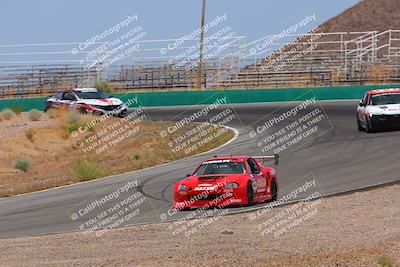 media/May-31-2025-CalClub SCCA (Sat) [[2c1a04e1ee]]/Race/Group 2/Turn 4b/